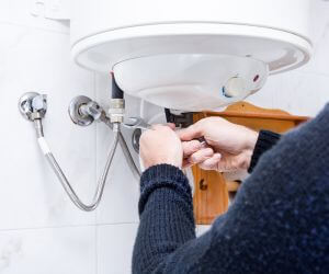About Plumbers Pros Castorland, NY